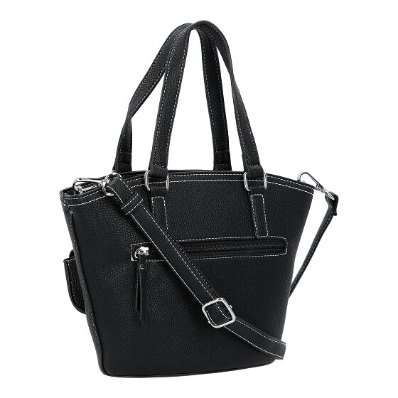 Gabor Layla Shopper Bag M 30 cm