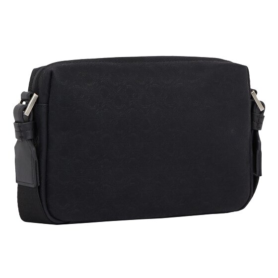 Calvin Klein CK Must Shoulder bag 20.5 cm