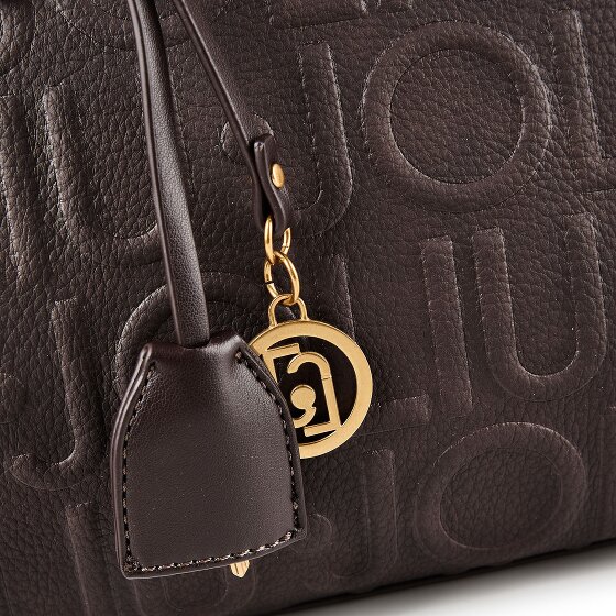 Liu Jo Manh Handbag S 27 cm