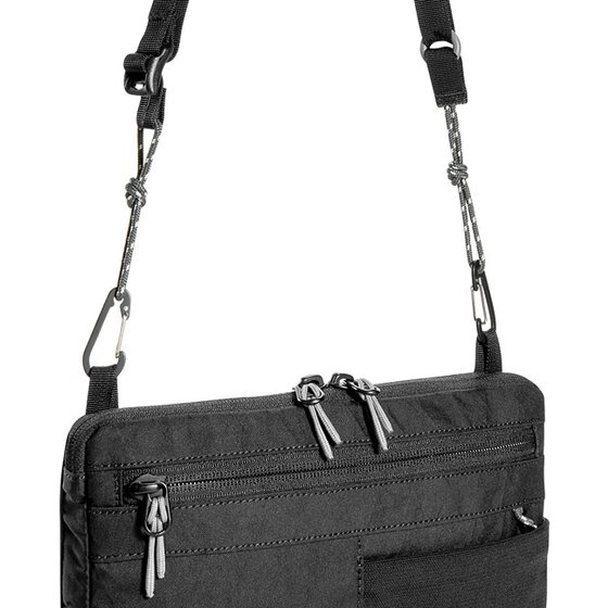 Tatonka Shoulder bag 25 cm