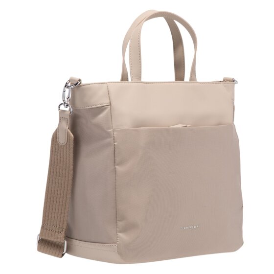 Gerry Weber Tranquility Shoulder Bag 28 cm