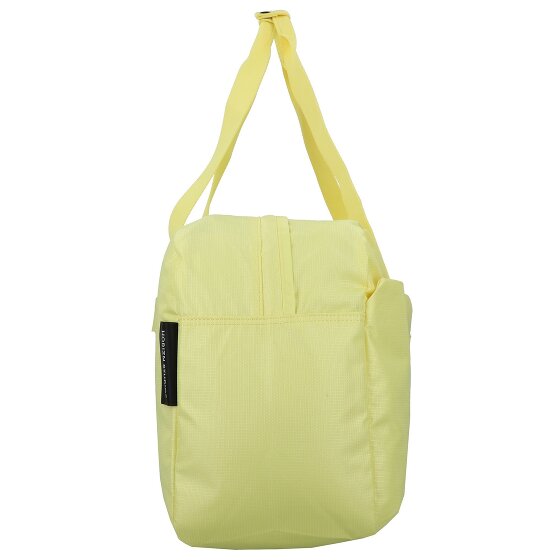 Horizn Studios Shibuya Weekender travel bag 49 cm
