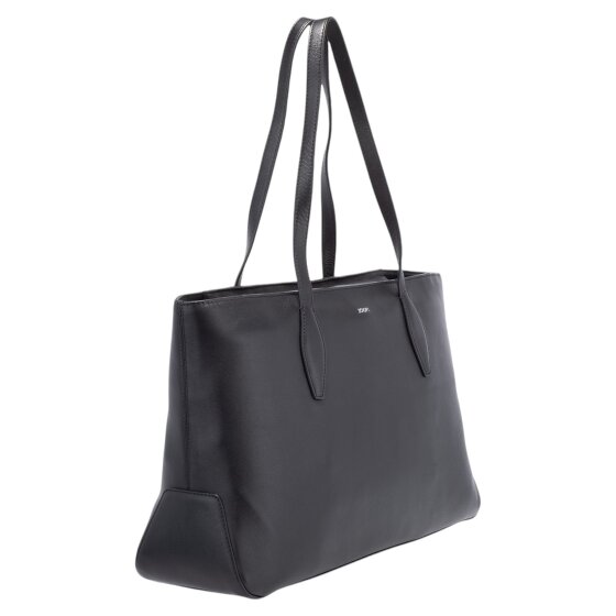 Joop! Sofisticato 1.0 Shopper Bag Leather 42 cm