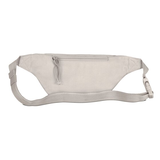Johnny Urban Erik Bum bag 32 cm