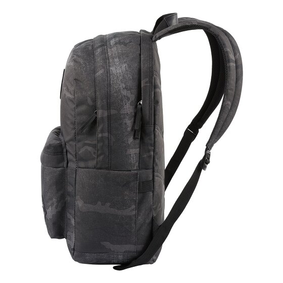 NITRO Urban Plus backpack 45 cm laptop compartment