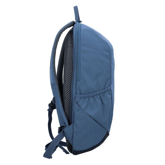 Deuter Stepout 12 backpack 45 cm laptop compartment