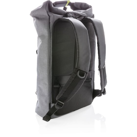 XD Design Urban Lite Backpack RFID 46 cm laptop compartment