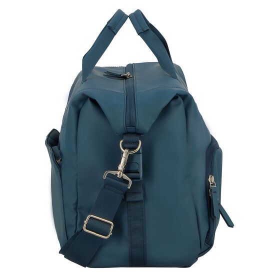 Jump Obsidian Weekender travel bag 50 cm