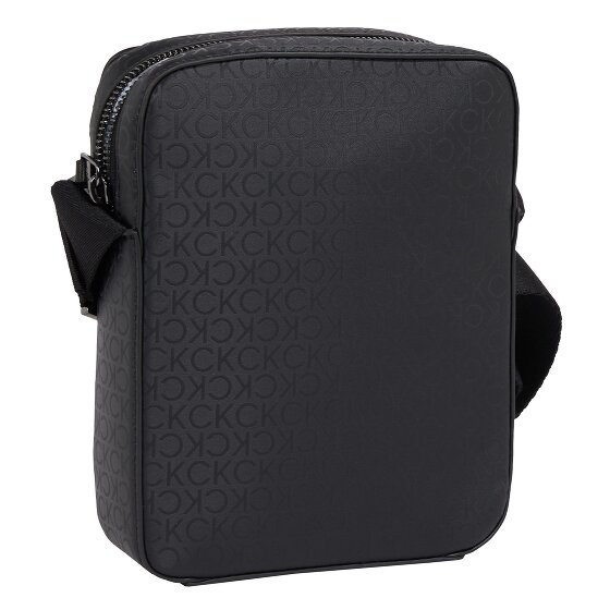 Calvin Klein CK Sleek Mini Bag Shoulder Bag 16.5 cm