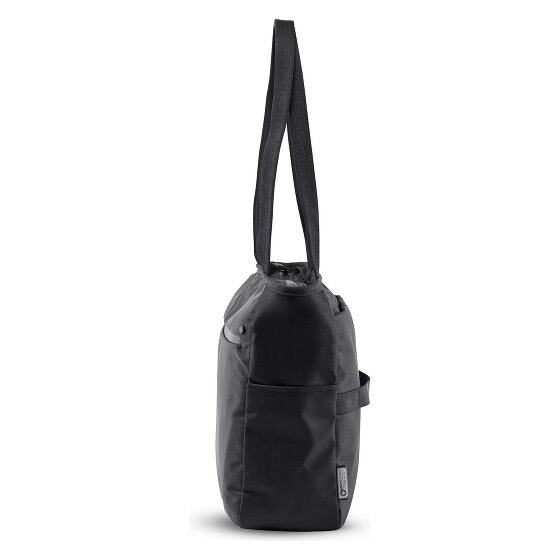 Echolac Active X Shopper Bag 47 cm Laptop compartment