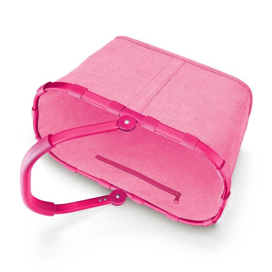 reisenthel Carrybag shopping bag 48 cm