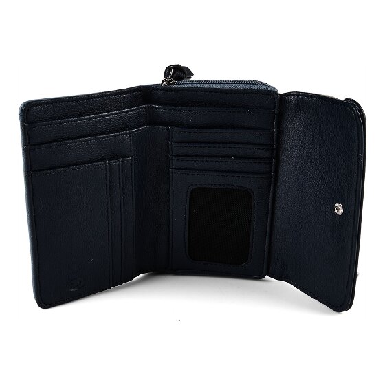 Tom Tailor Juna Wallet 14 cm