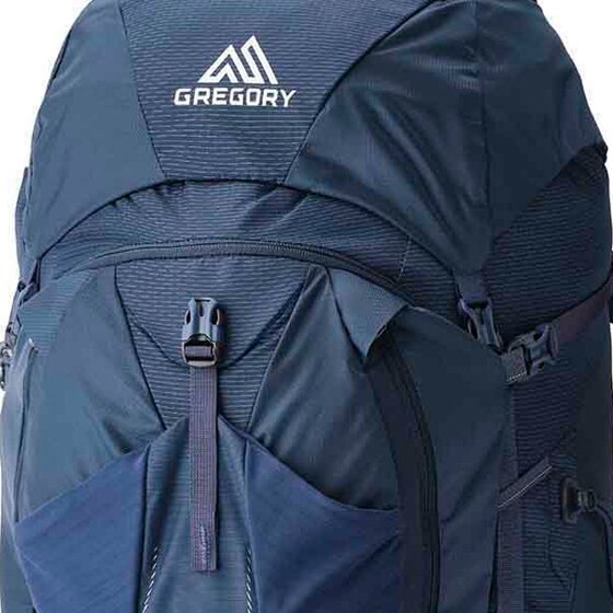 Gregory Baltoro 75 L Trekking backpack 81 cm