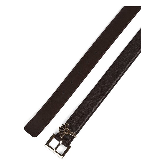 Joop! Belt Genuine Leather