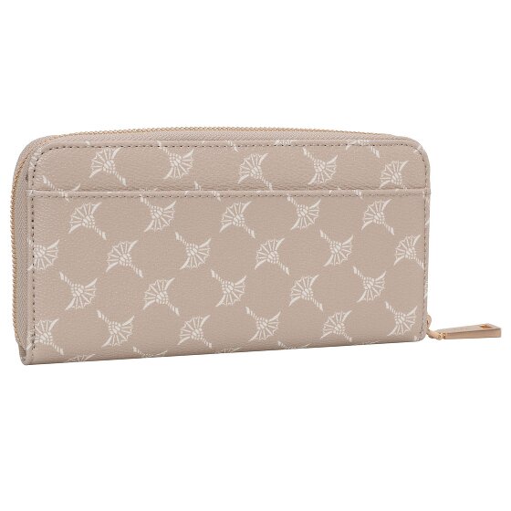 Joop! Cortina 1.0 Melete wallet RFID 19 cm