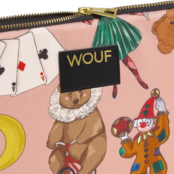 Wouf Daily Laptop sleeve 36 cm