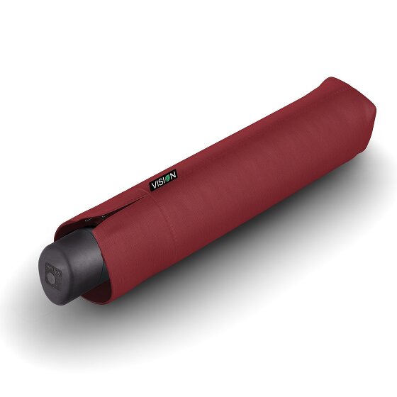 Knirps Knirps vision Pocket umbrella 25.5 cm