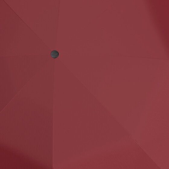 Knirps Knirps vision Pocket umbrella 25.5 cm