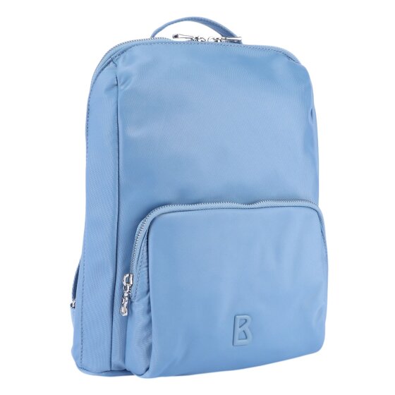 Bogner Verbier Play 1.0 Maxi City Backpack 32 cm