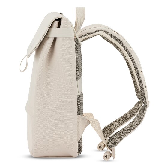 Kapten & Son Fyn Daypack 39.5 cm Laptop compartment