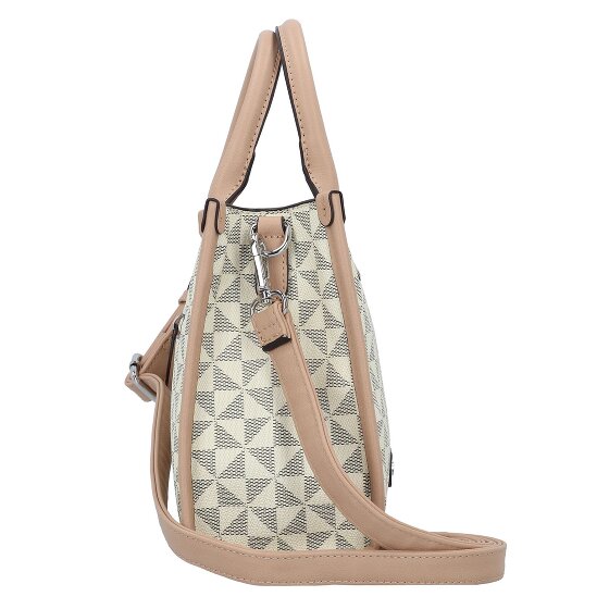 Gabor Barina Handbag 25.5 cm