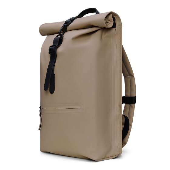 Rains Backpack 48 cm