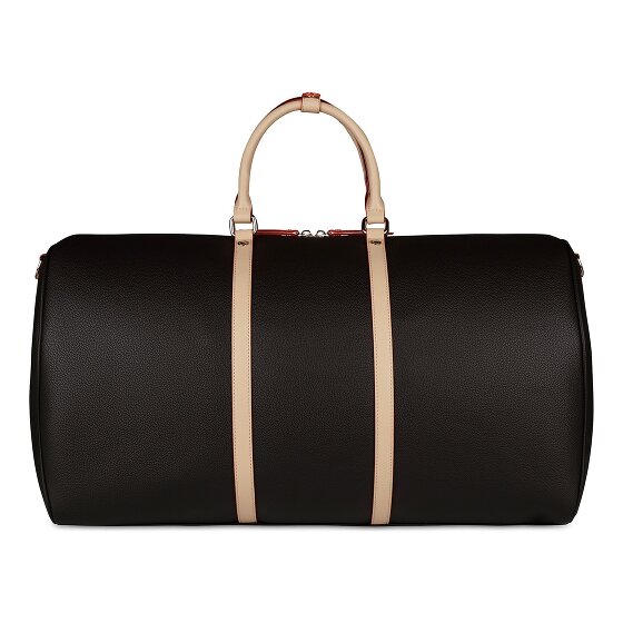 Bugatti Ella Weekender travel bag L 55.5 cm