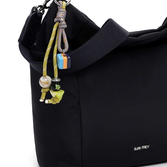 Suri Frey SFY Sissy Shoulder Bag 35 cm