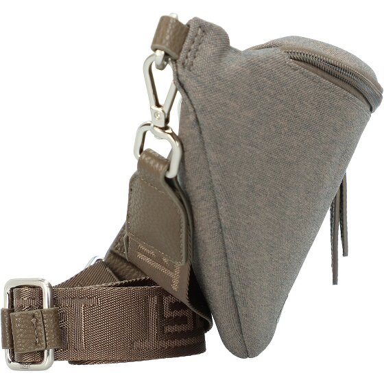 Jost Bergen belt bag 30 cm