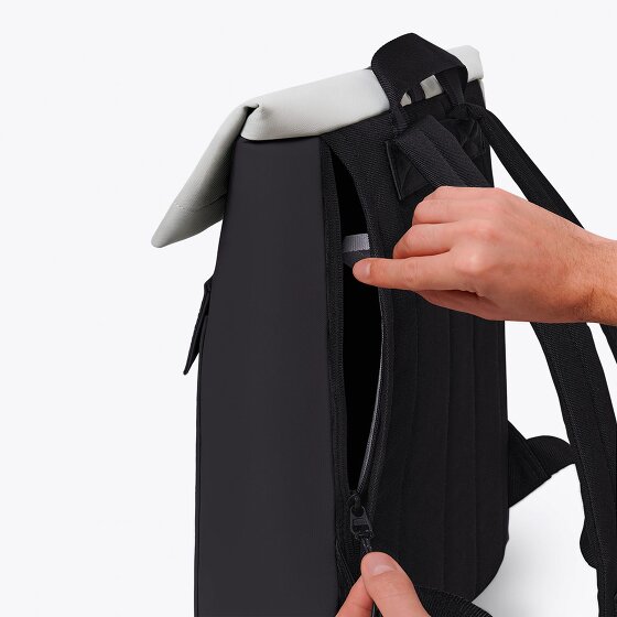 Ucon Acrobatics Aloe Jasper Mini Daypack 42 cm Laptop compartment