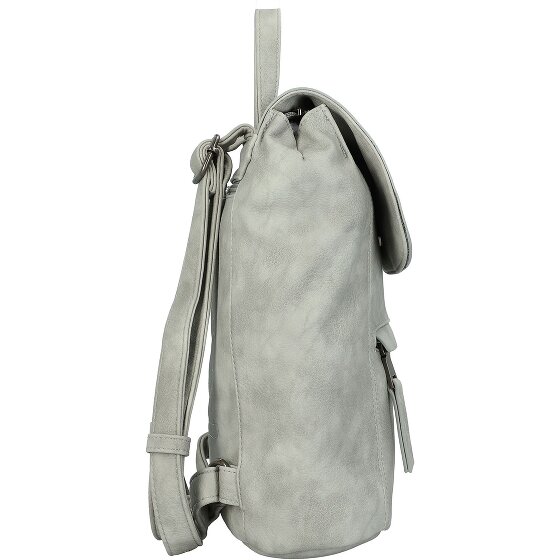 Greenburry Mad'l Dasch Fanzi Daypack 32 cm
