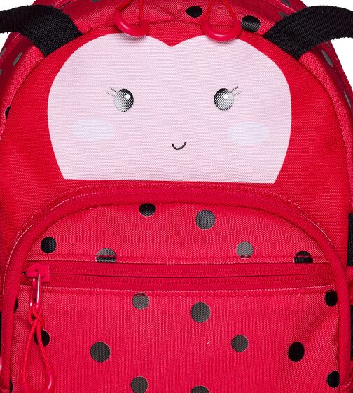 Schneiders Mini Kindergarten backpack 27 cm