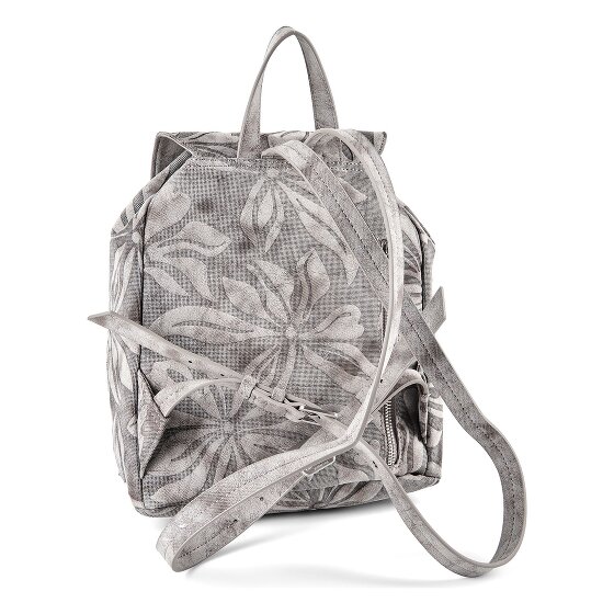 Desigual Obsidian Daypack 32 cm