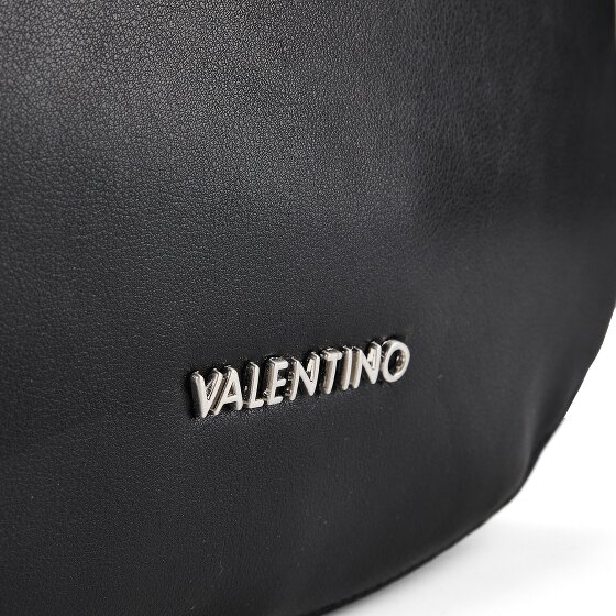 Valentino Nives Mir Shoulder Bag 29 cm