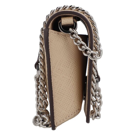 Lauren Ralph Lauren Clutch bag Leather 18 cm