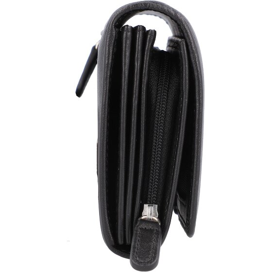 Picard Bingo wallet leather 18 cm