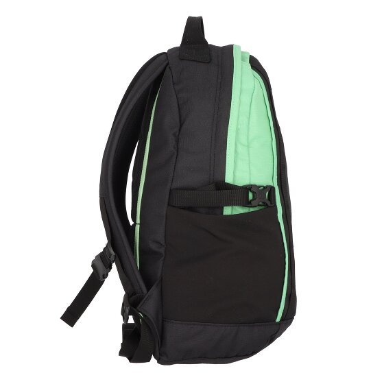 Haglöfs Tight Junior Backpack 38.5 cm laptop compartment