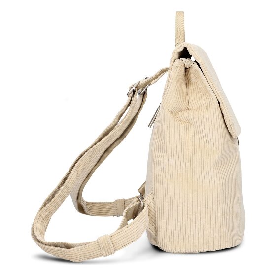 Zwei Mademoiselle.M City Backpack 29 cm