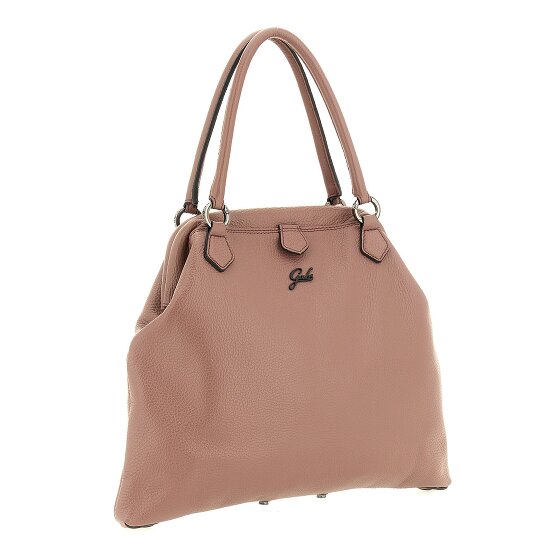 Gabs Isa Handbag 37 cm