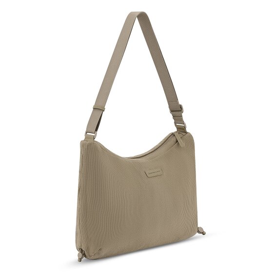 Kapten & Son Skara Shoulder Bag 46 cm