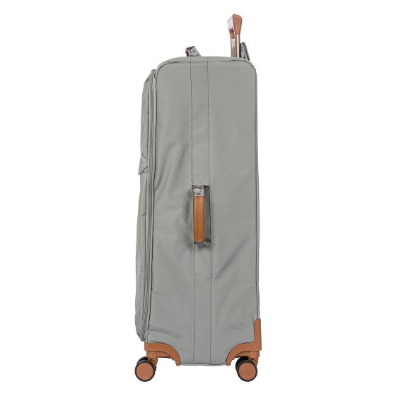 Bric's X-Collection 4 wheels Trolley 77 cm