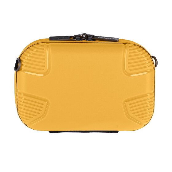 IMPACKT IP1 Shoulder bag 20 cm