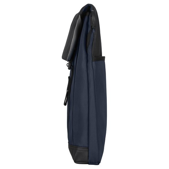 Victorinox Altmont Original shoulder bag 30 cm tablet compartment