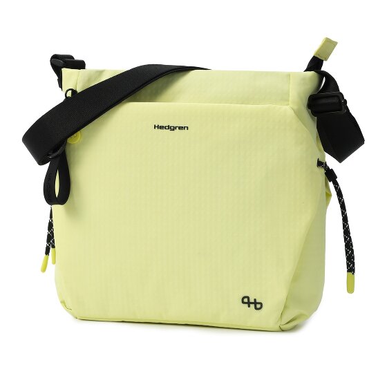 Hedgren String Makoto Shoulder bag 26.5 cm