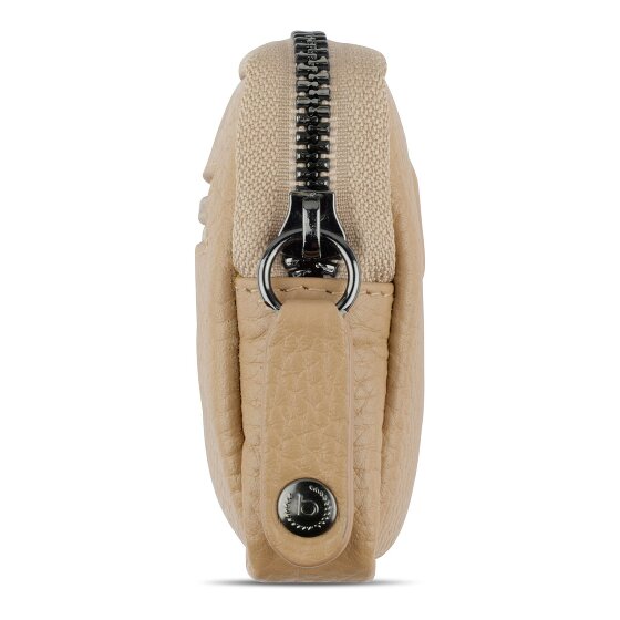 Bugatti Elsa Key wallet Leather 10.5 cm