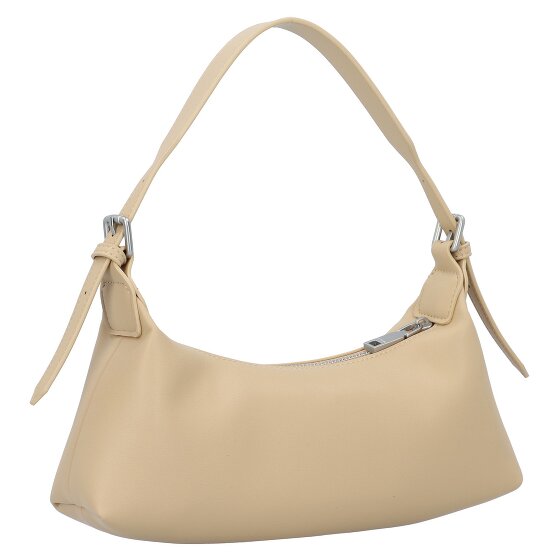 Replay Shoulder Bag 30 cm