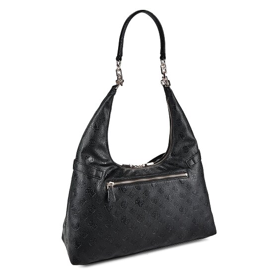 Guess Ella Shoulder Bag 40 cm