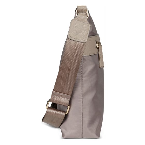 Bugatti Mare 2.0 Shoulder bag 28 cm