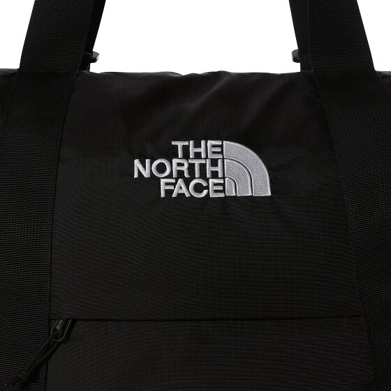 The North Face Borealis shoulder bag 47 cm laptop compartment