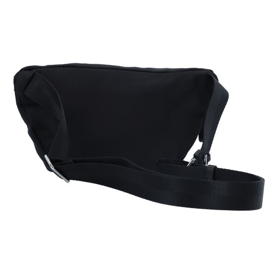 Marc O'Polo Fanny pack 28 cm